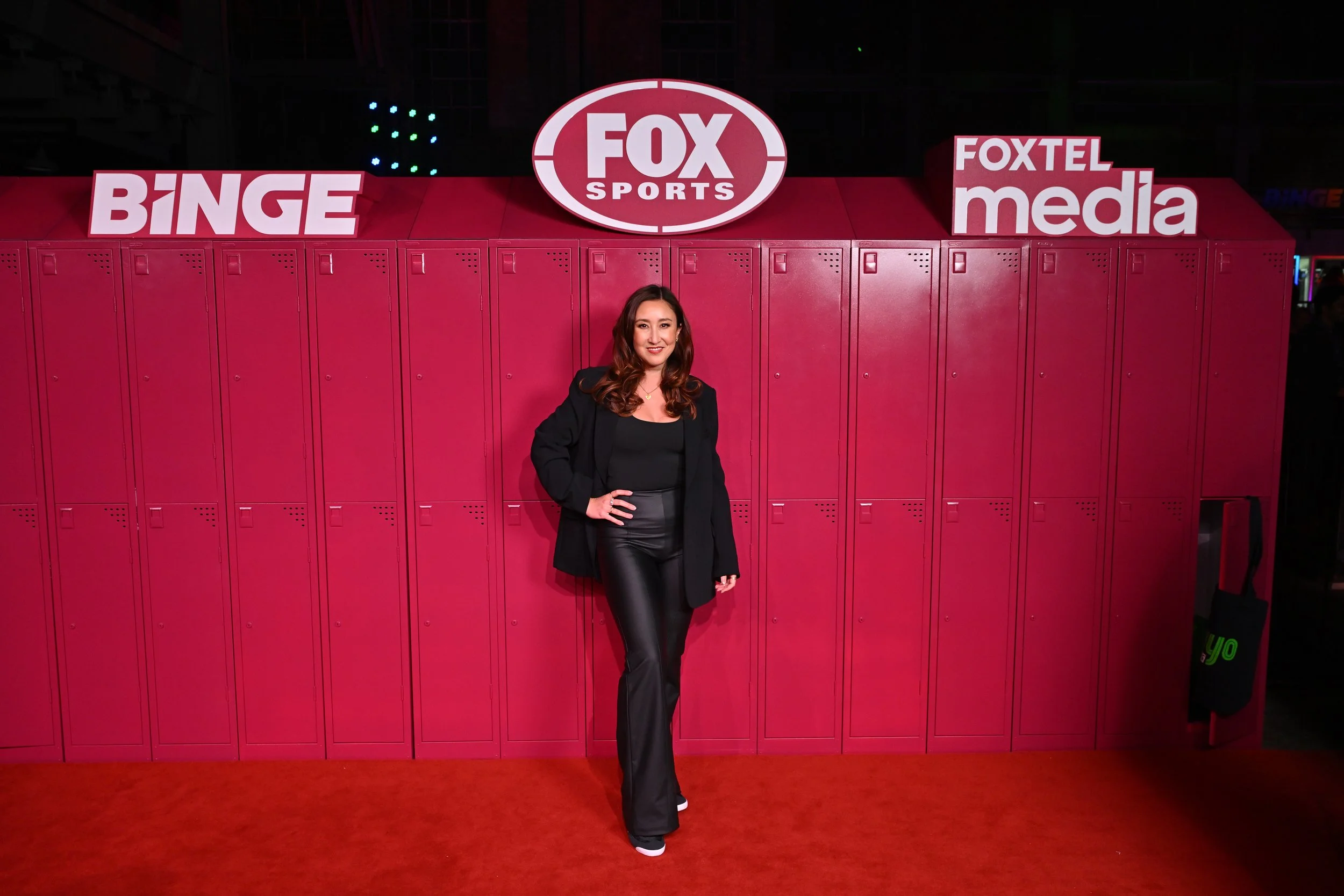 2026_UPFRONT_FOXTELMEDIA_Photo_00357_Carla Yannoulis.jpg