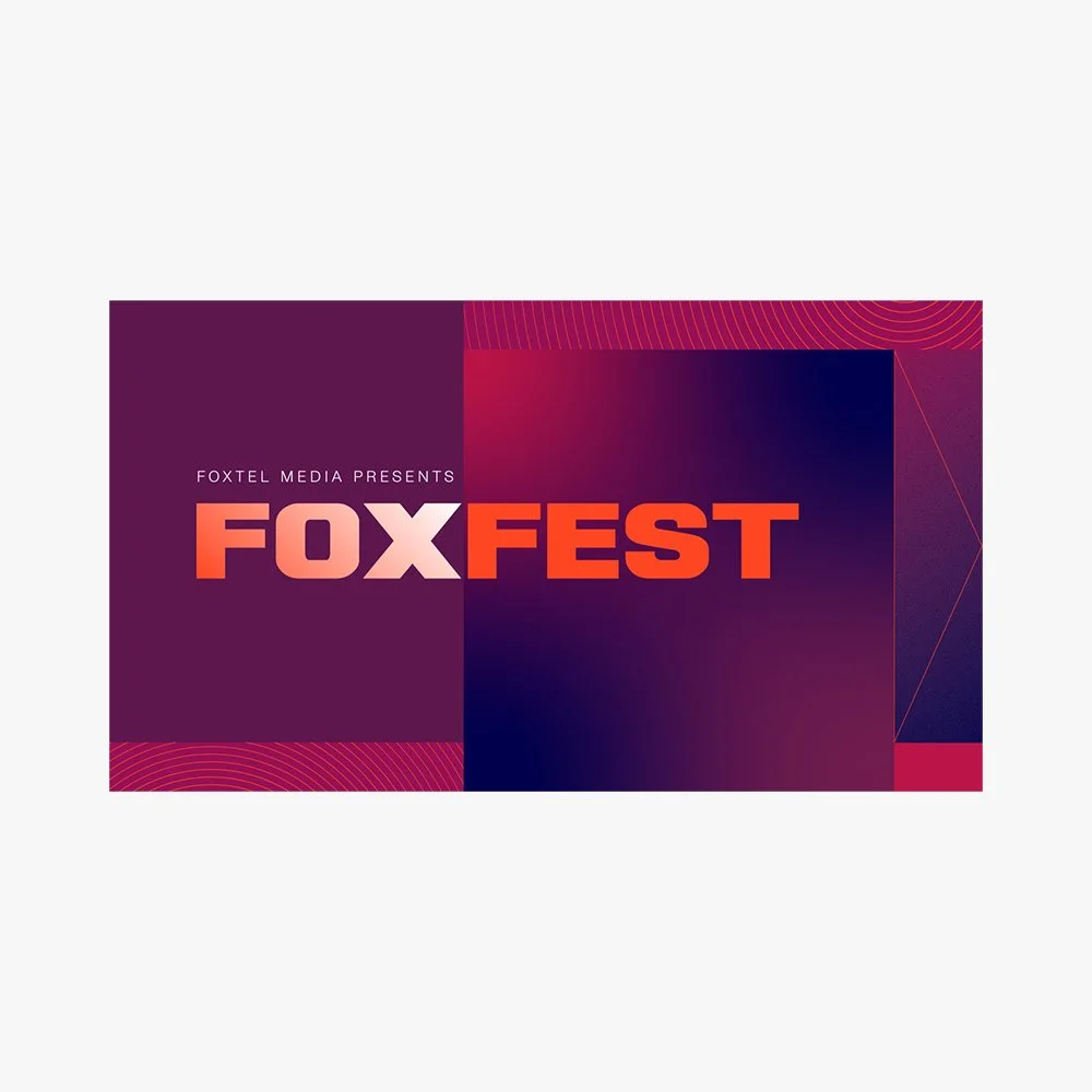 FOXFEST 2025