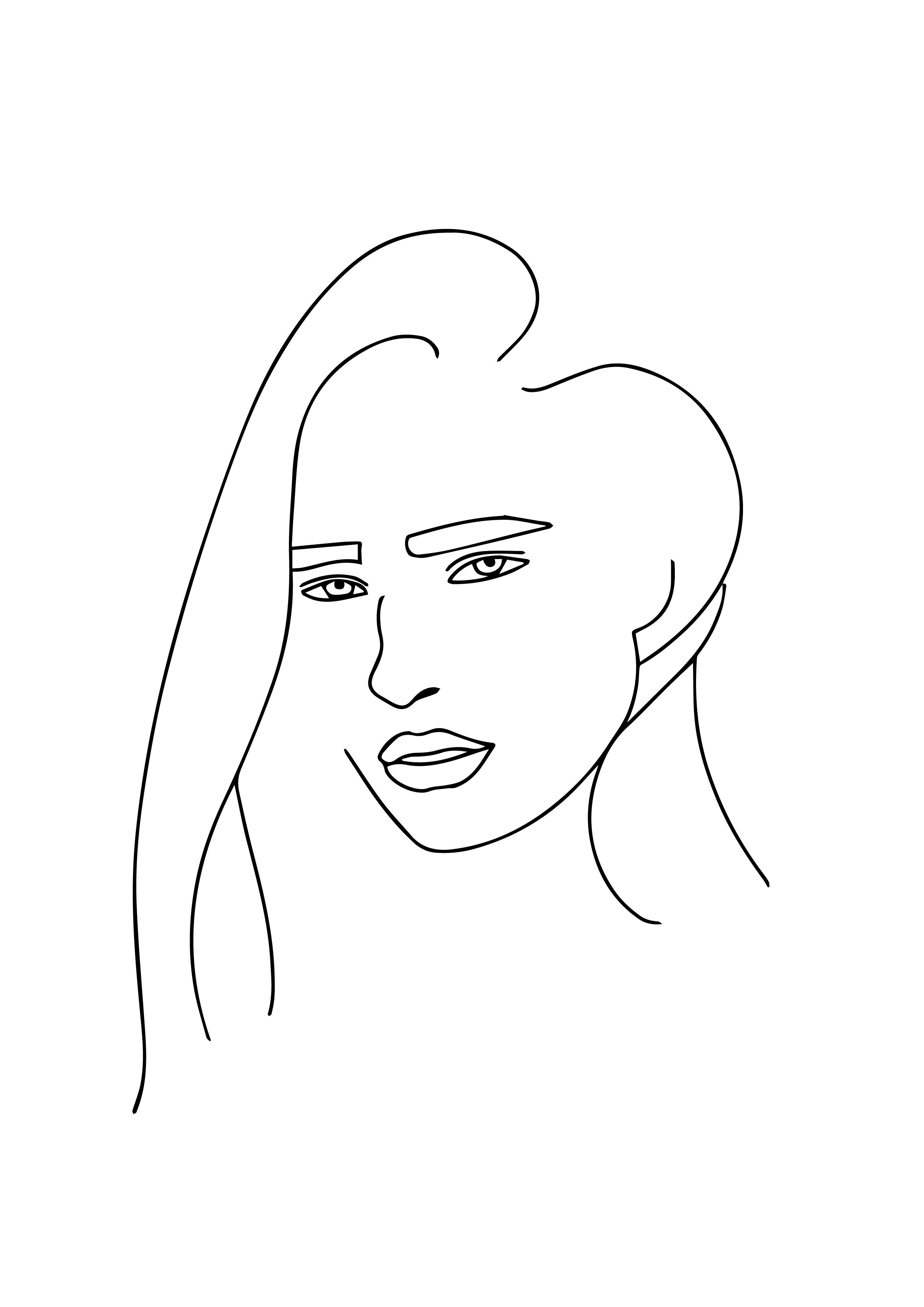 Natural Woman by Jess Bailey Design-01.jpg