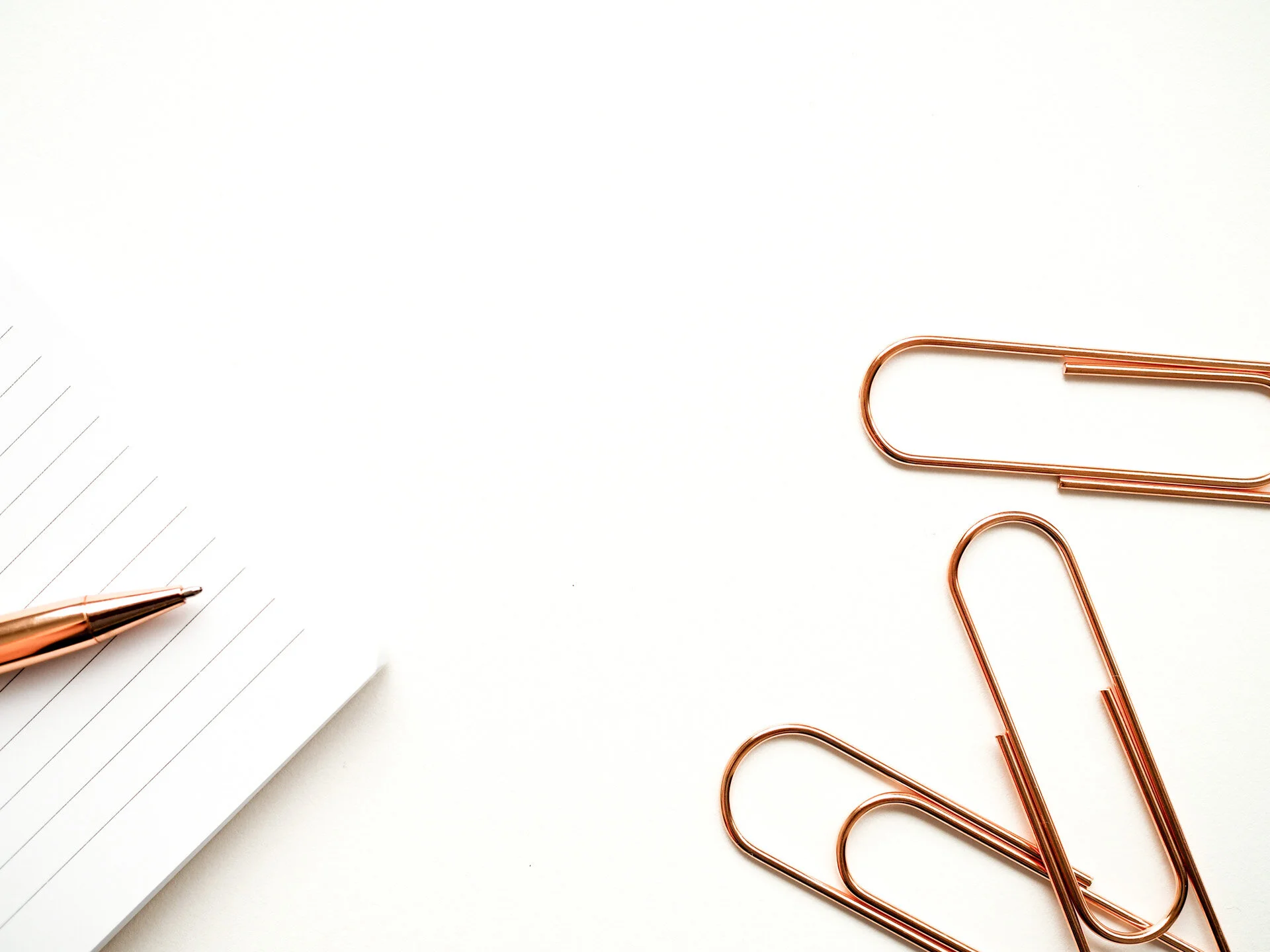 Jess Bailey Homepage Banner Image 14.jpg