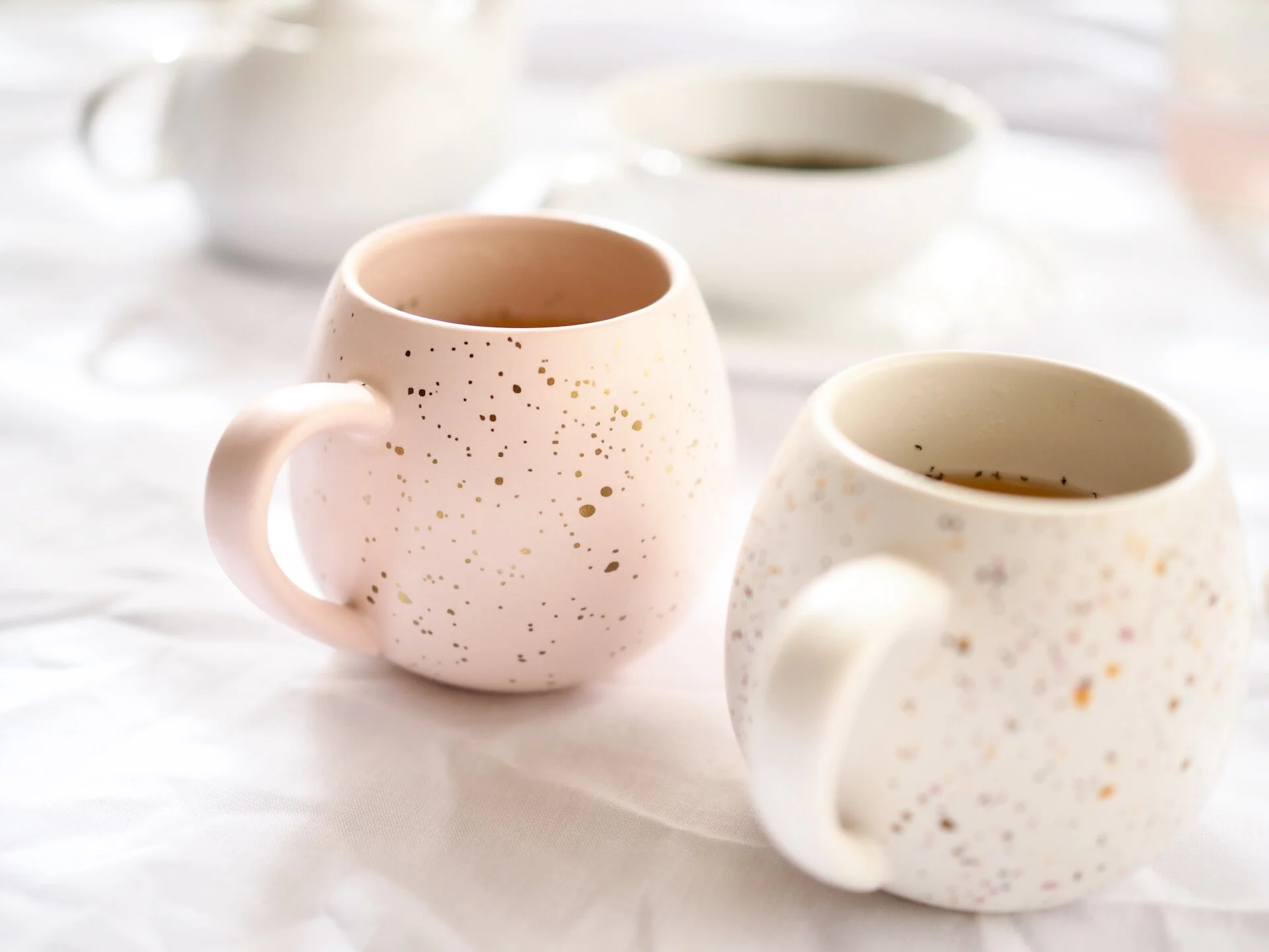 Jess Bailey Homepage Banner Image 3.JPG