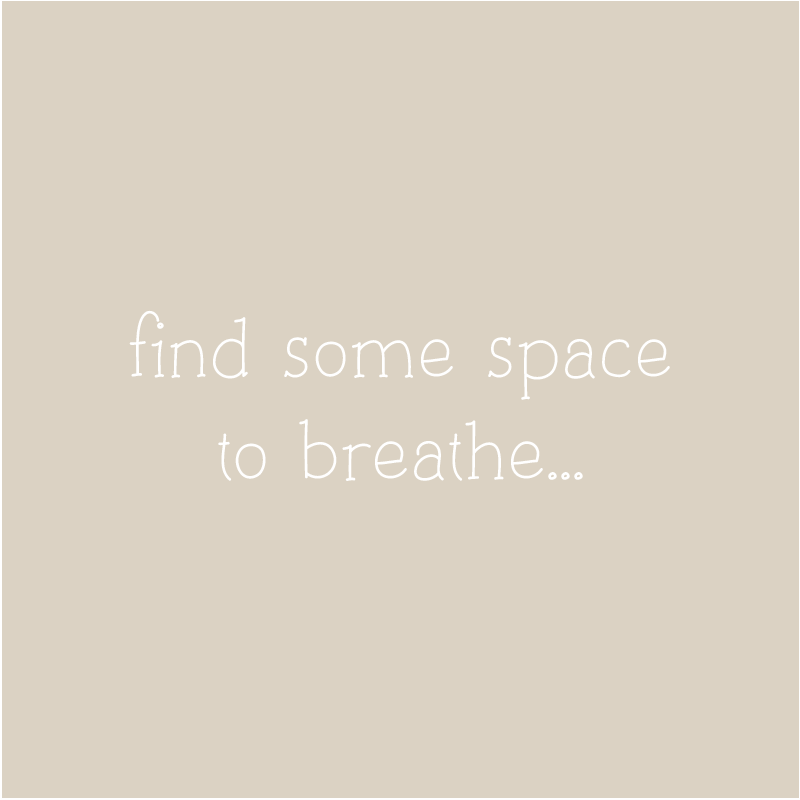 Jess Bailey Design Homepage Square Image 30.png