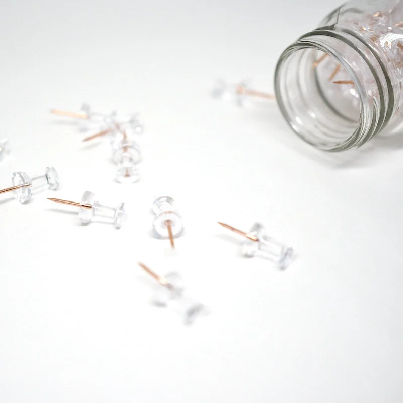 Jess Bailey Design Homepage Square Image 27.JPG