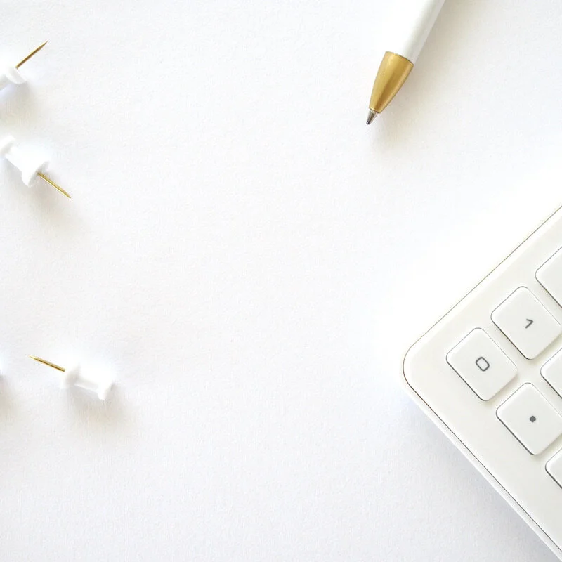 Jess Bailey Design Homepage Square Image 25.JPG