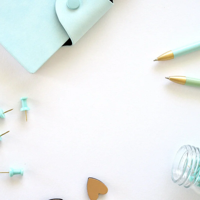 Jess Bailey Design Homepage Square Image 26.JPG