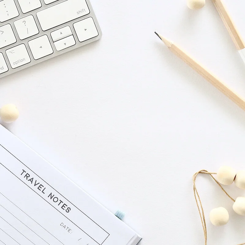 Jess Bailey Design Homepage Square Image 24.JPG