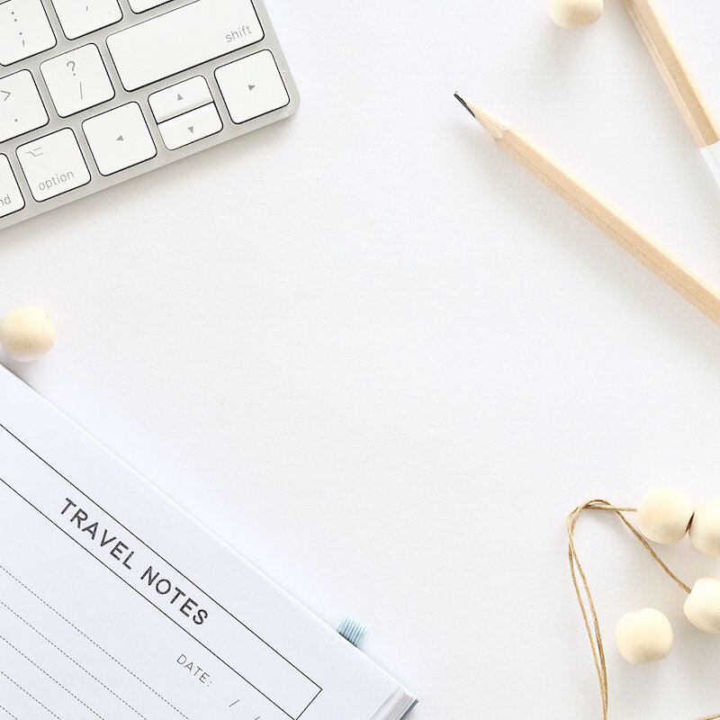 Jess Bailey Design Homepage Square Image 24.JPG