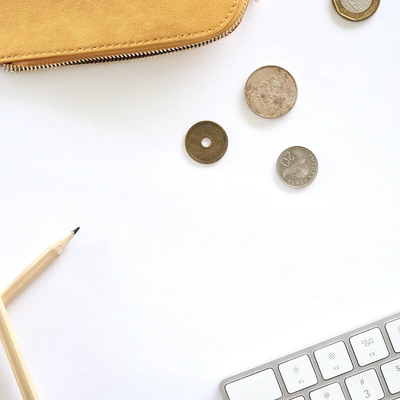 Jess Bailey Design Homepage Square Image 23.JPG