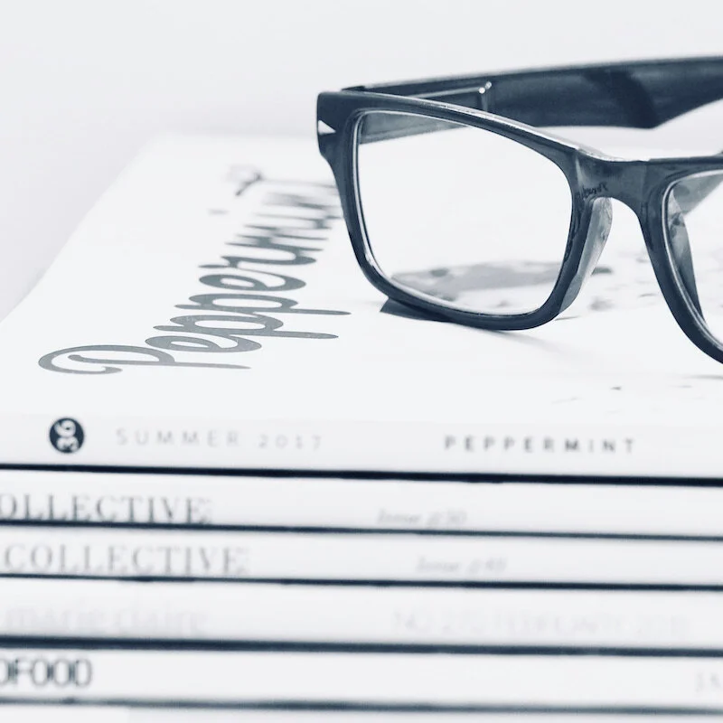 Jess Bailey Design Homepage Square Image 20.JPG