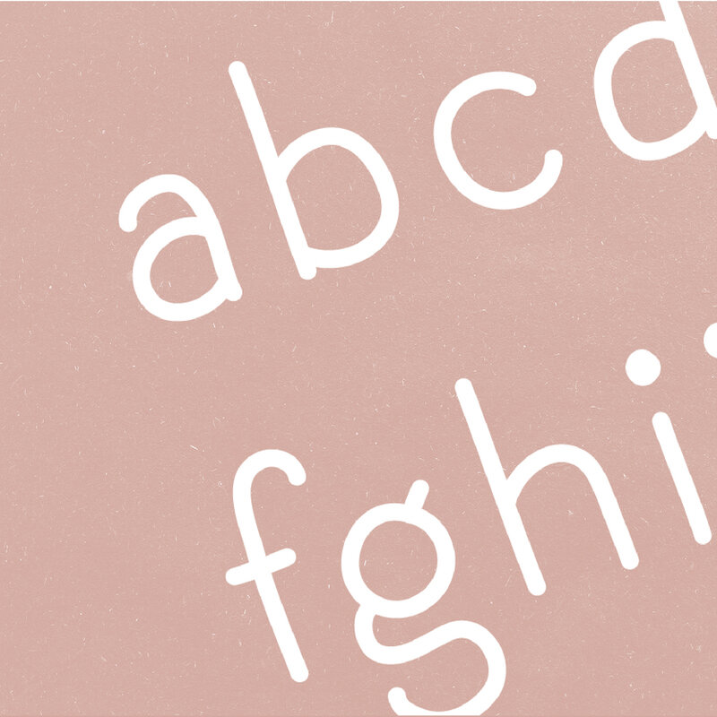 Jess Bailey Design Homepage Square Image 14.JPG