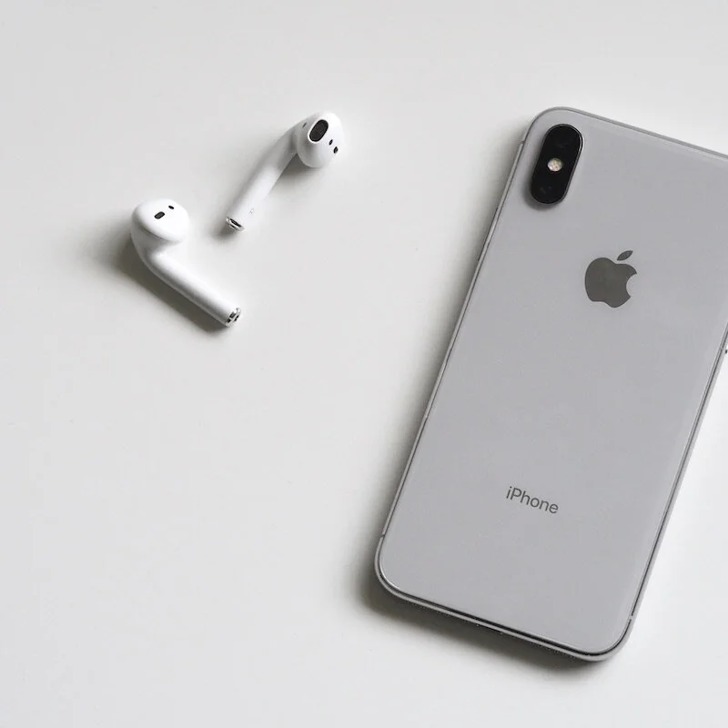 Jess Bailey Design Homepage Square Image 17.JPG