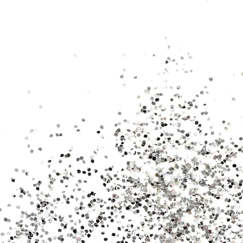 Jess Bailey Design Homepage Square Image 16.JPG