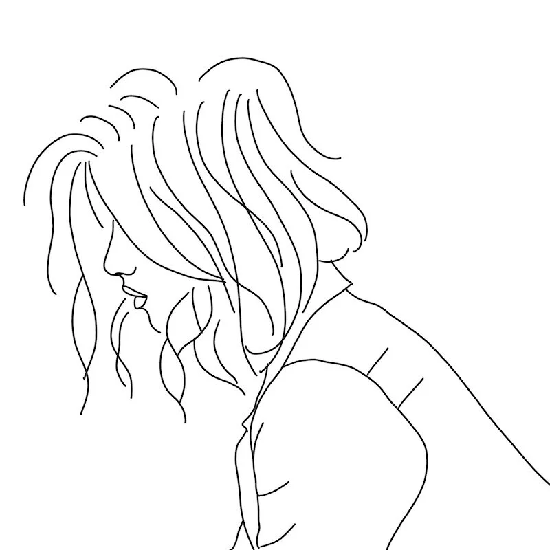 Jess Bailey Design Homepage Square Image 13.JPG