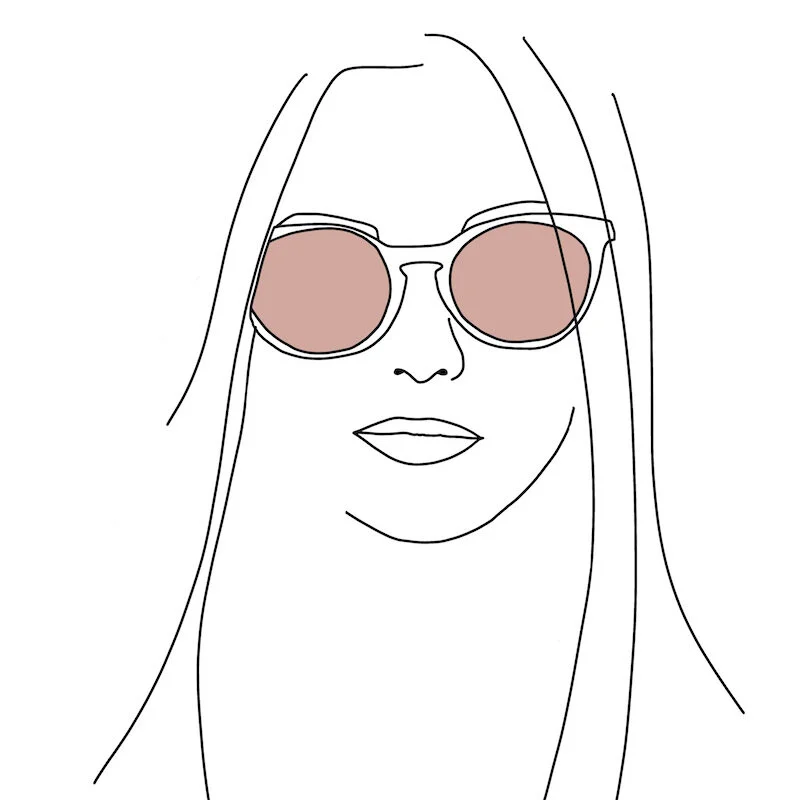 Jess Bailey Design Homepage Square Image 12.JPG