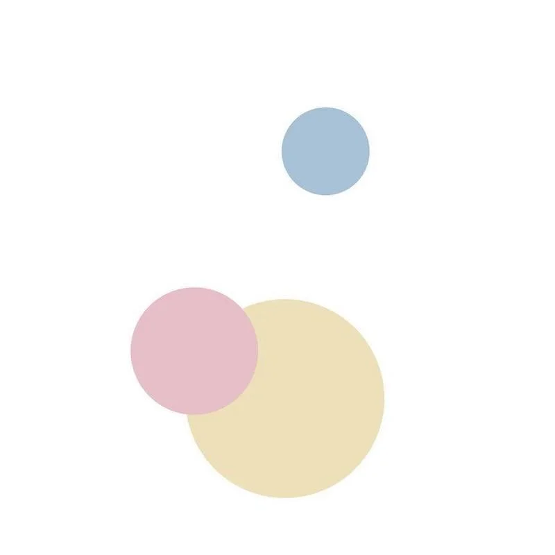 Jess Bailey Design Homepage Square Image 8.jpeg