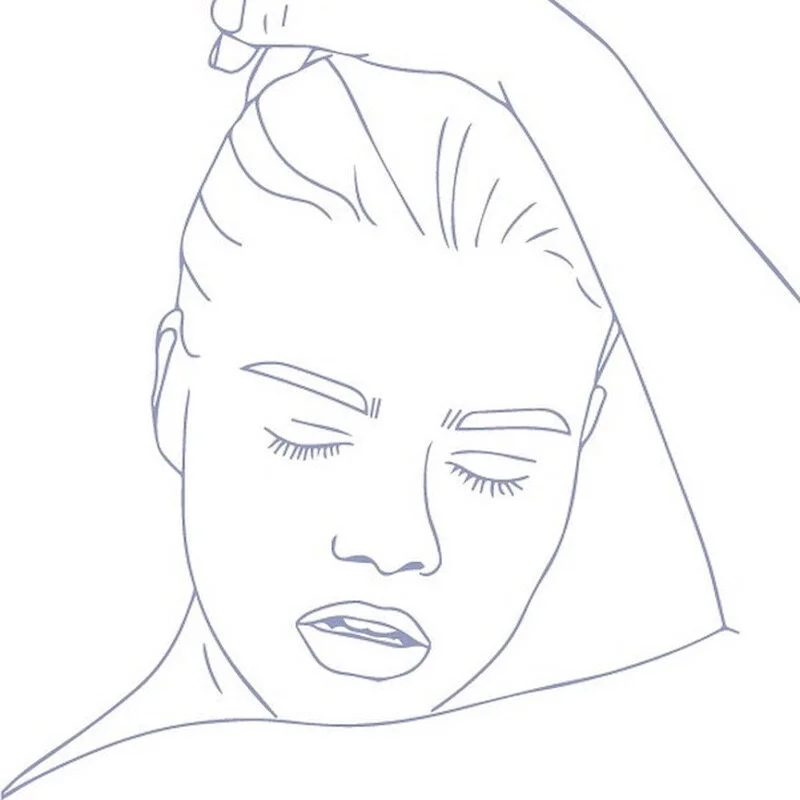 Jess Bailey Design Homepage Square Image 9.jpeg