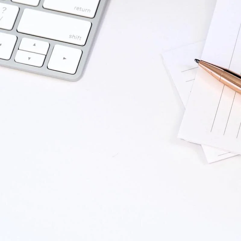 Jess Bailey Design Homepage Square Image 6.jpeg