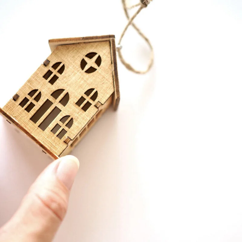 Jess Bailey Design Homepage Square Image 5.jpeg