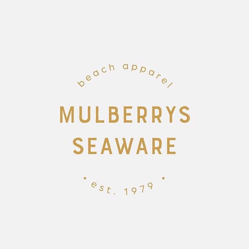 Jess Bailey Design Homepage Square Image 4.jpeg