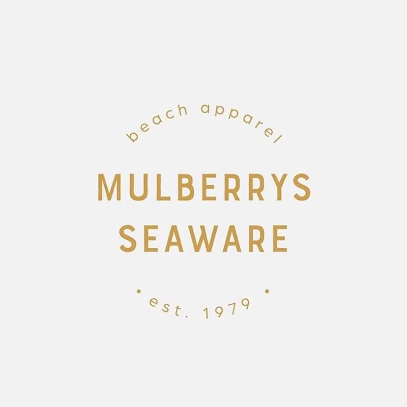 Jess Bailey Design Homepage Square Image 4.jpeg