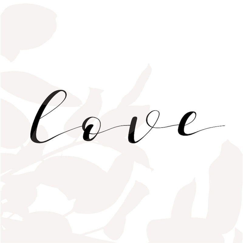 Jess Bailey Design Homepage Square Image 10.jpg