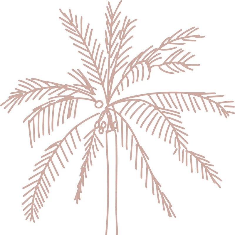 Jess Bailey Design Homepage Square Image 1.jpg