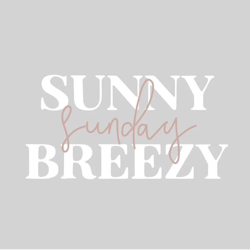 Jess Bailey Design Homepage Square Image 11.jpg