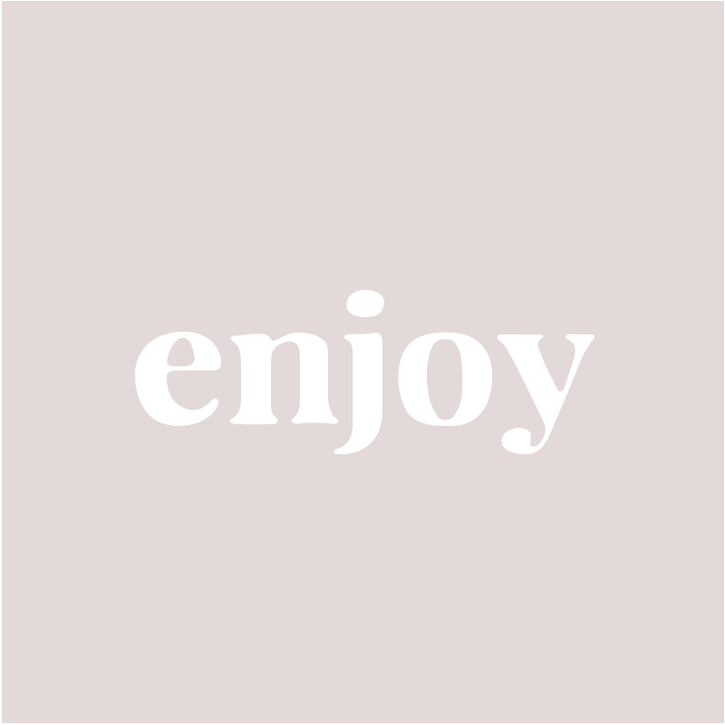Jess Bailey Design Homepage Square Image Enjoy-03.png