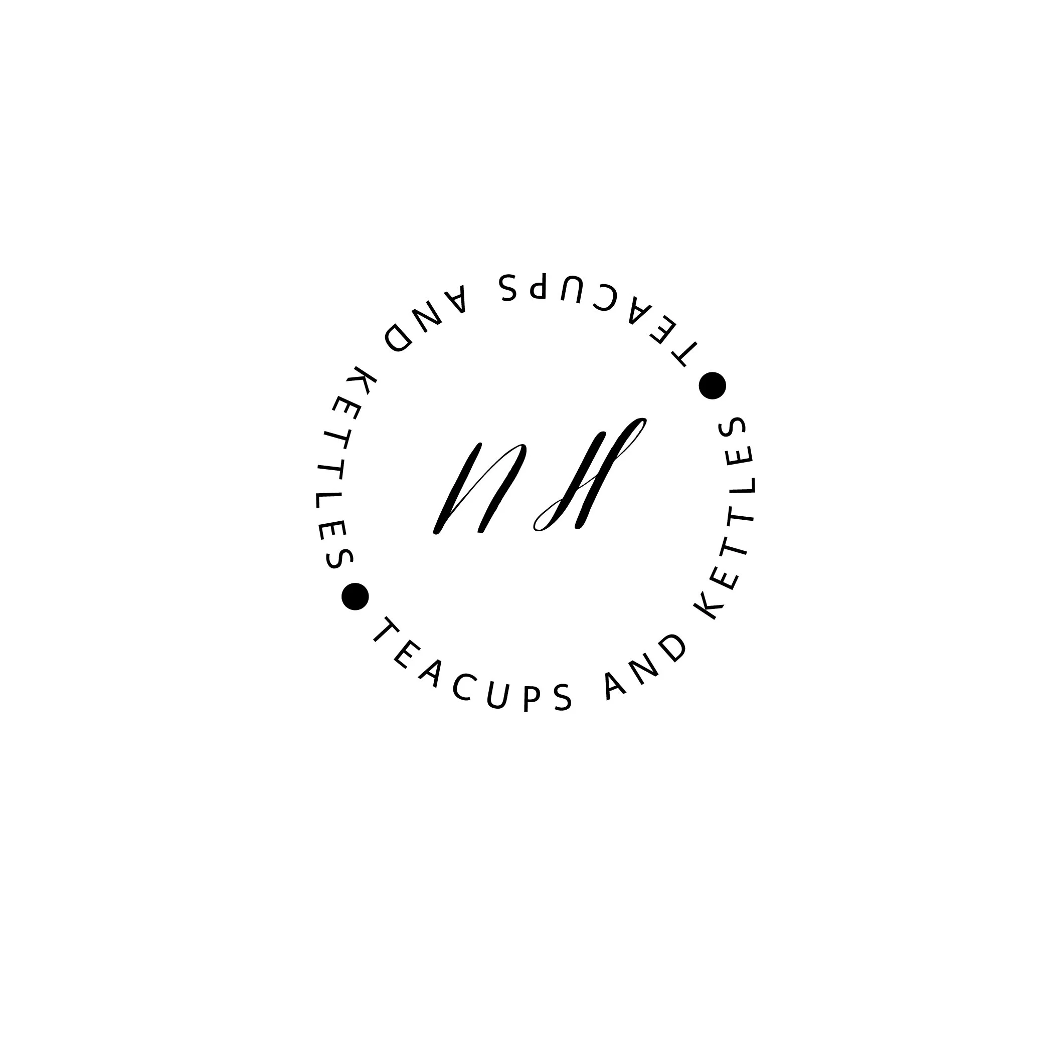 Jess Bailey Design Homepage Square Image Logo.JPG