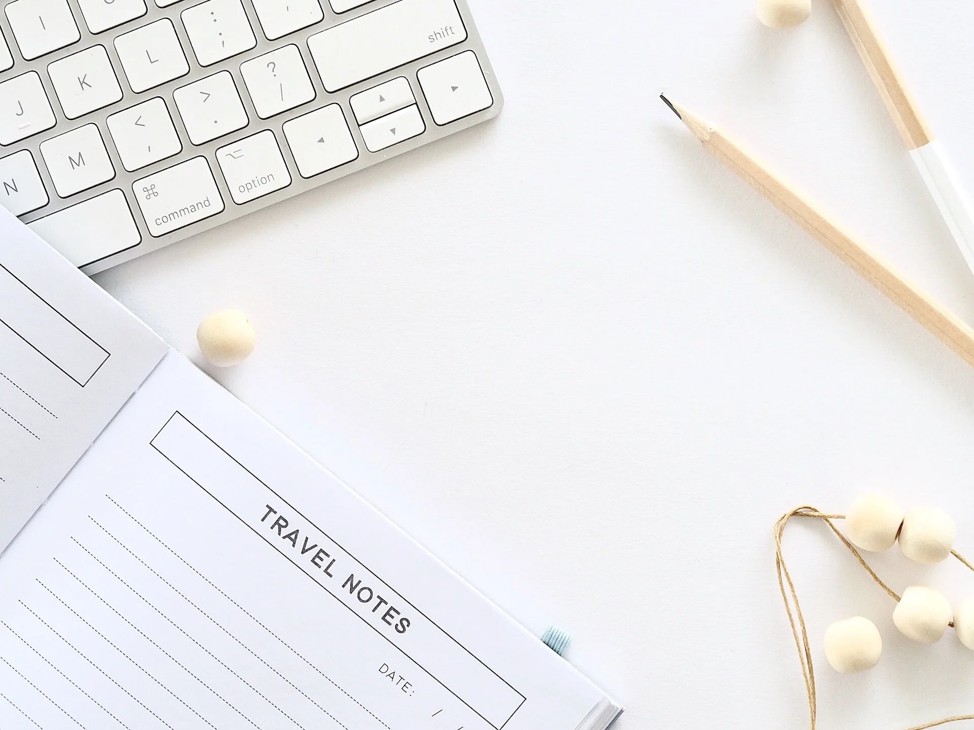 Jess Bailey Designs Stock Photography Banner Image.jpeg