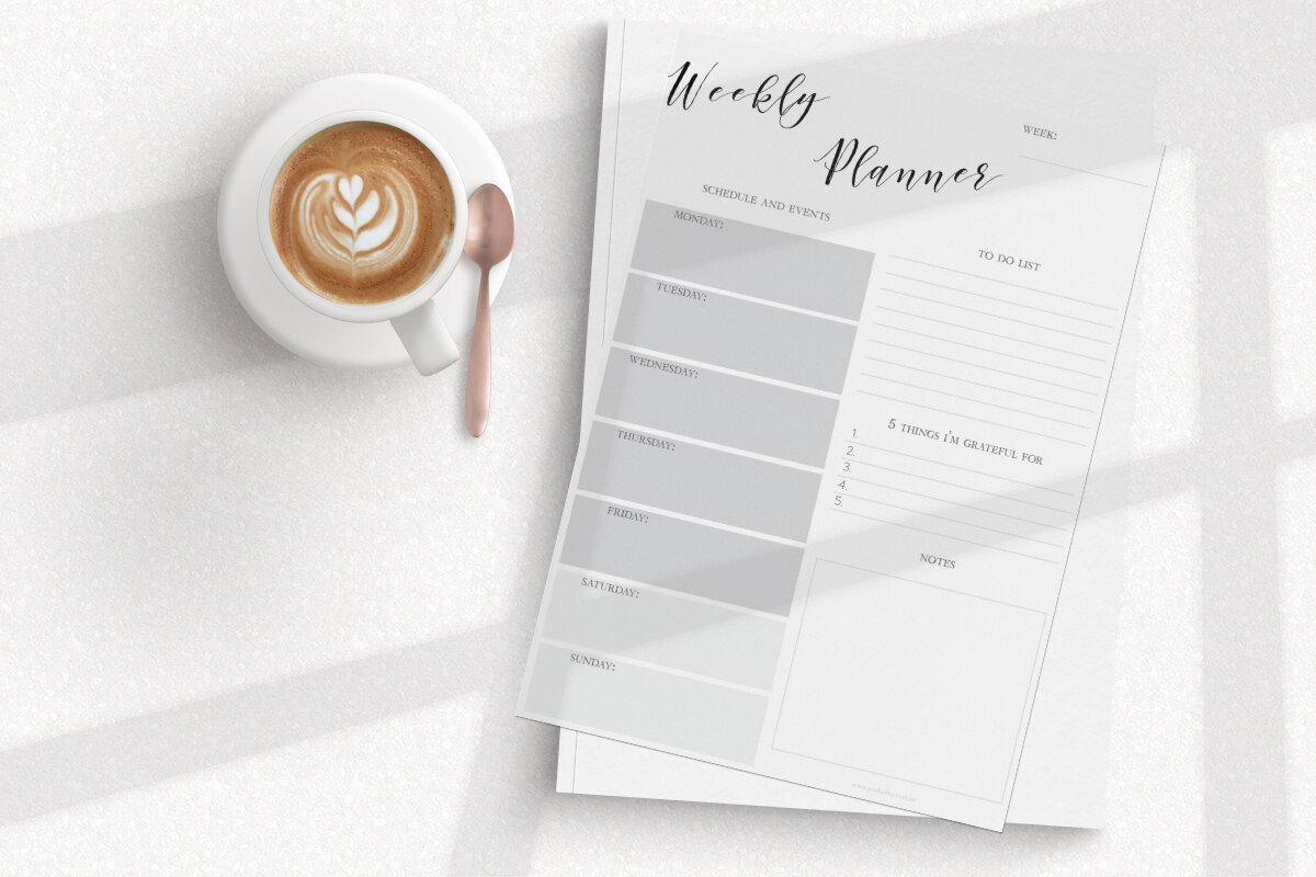 A4 Weekly Planner Mock Up Grey.jpg