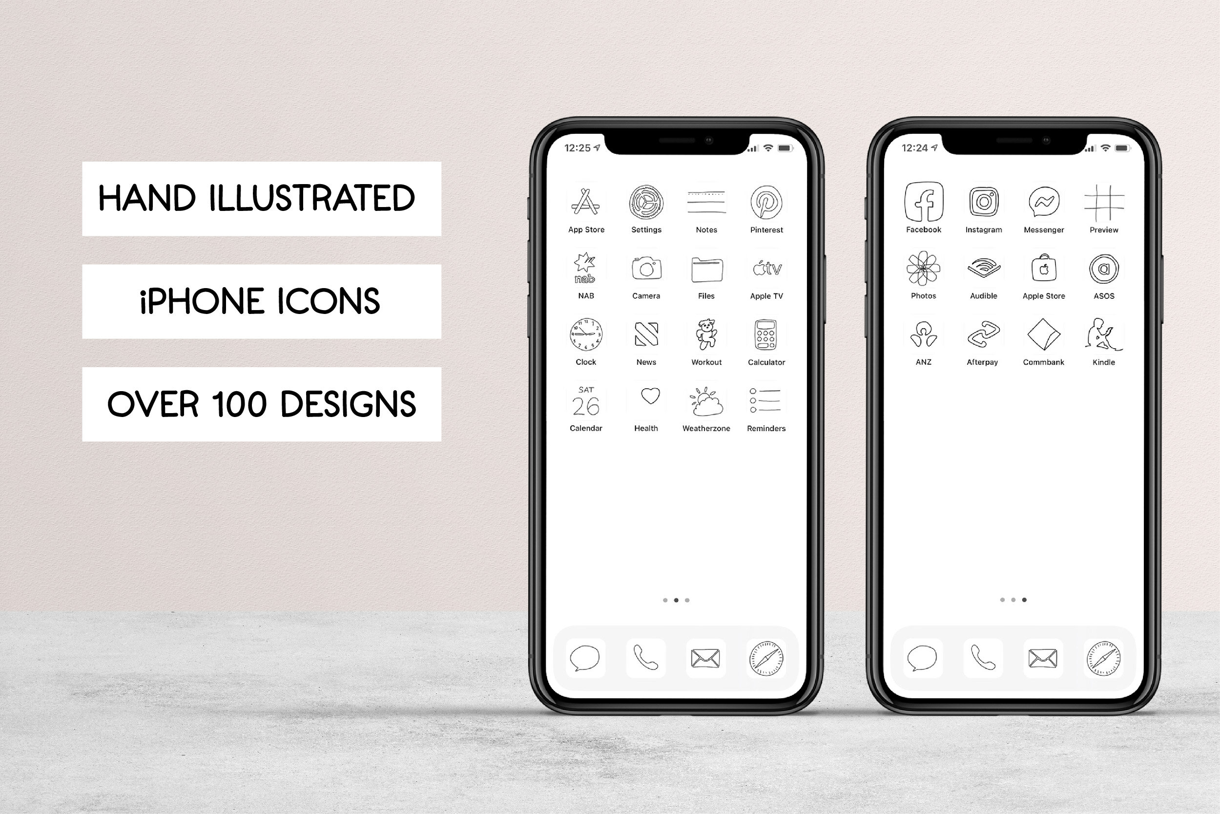 iPhone Icons Preview Image Jess Bailey.jpg