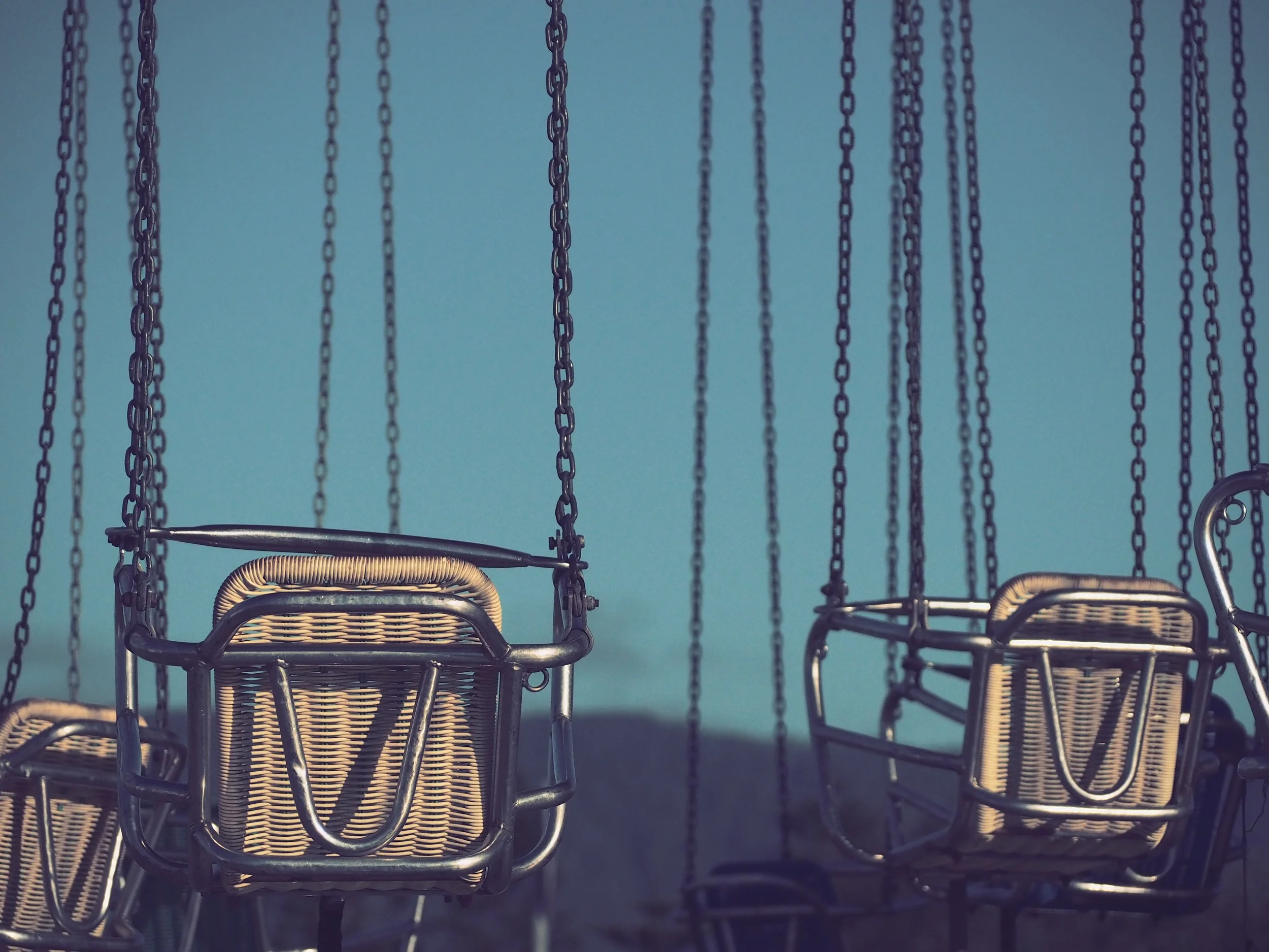 7983B753-C52B-4890-8E9B-791239D715C0.jpeg