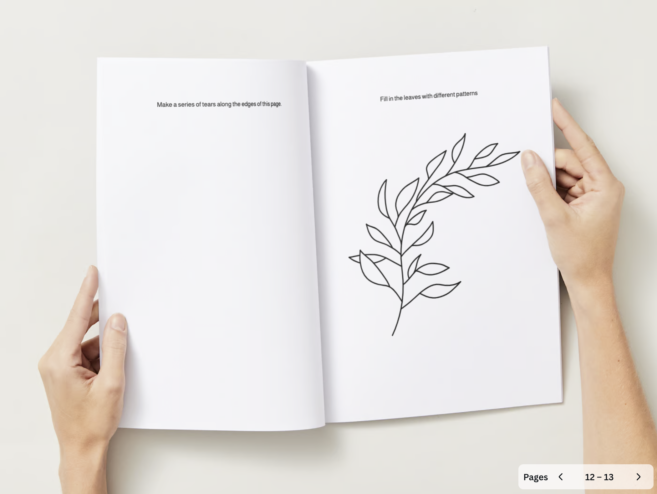 Create or Destory Mockup 3 by Jess Bailey Clinical Psychologist.png