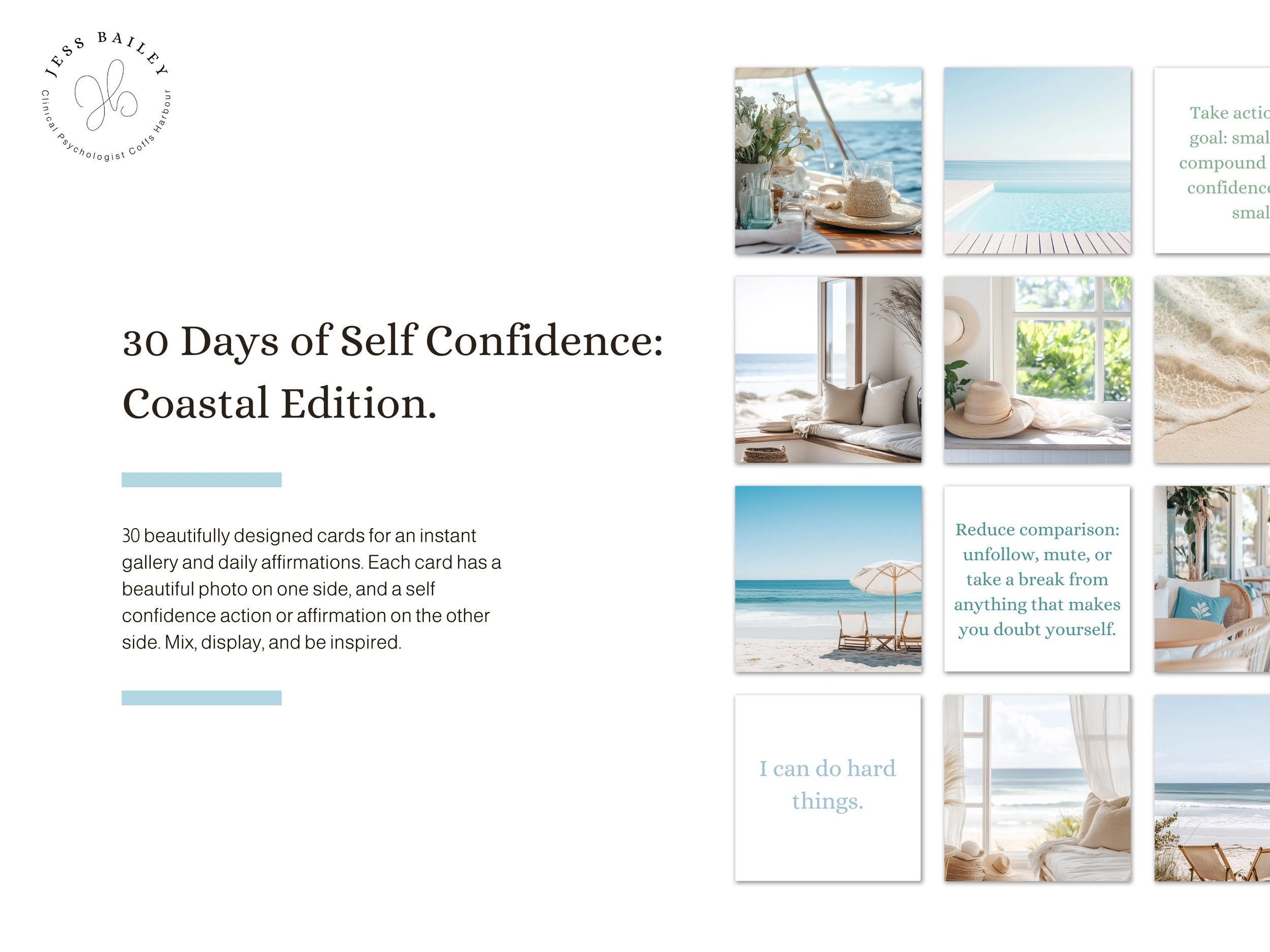 Self Confidence Affirmations by Jess Bailey.jpg