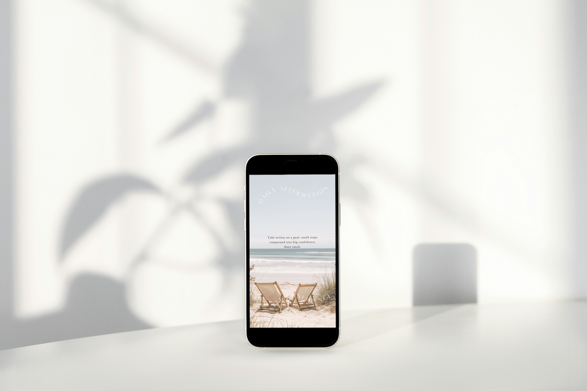 Self Confidence Phone Wallpapers