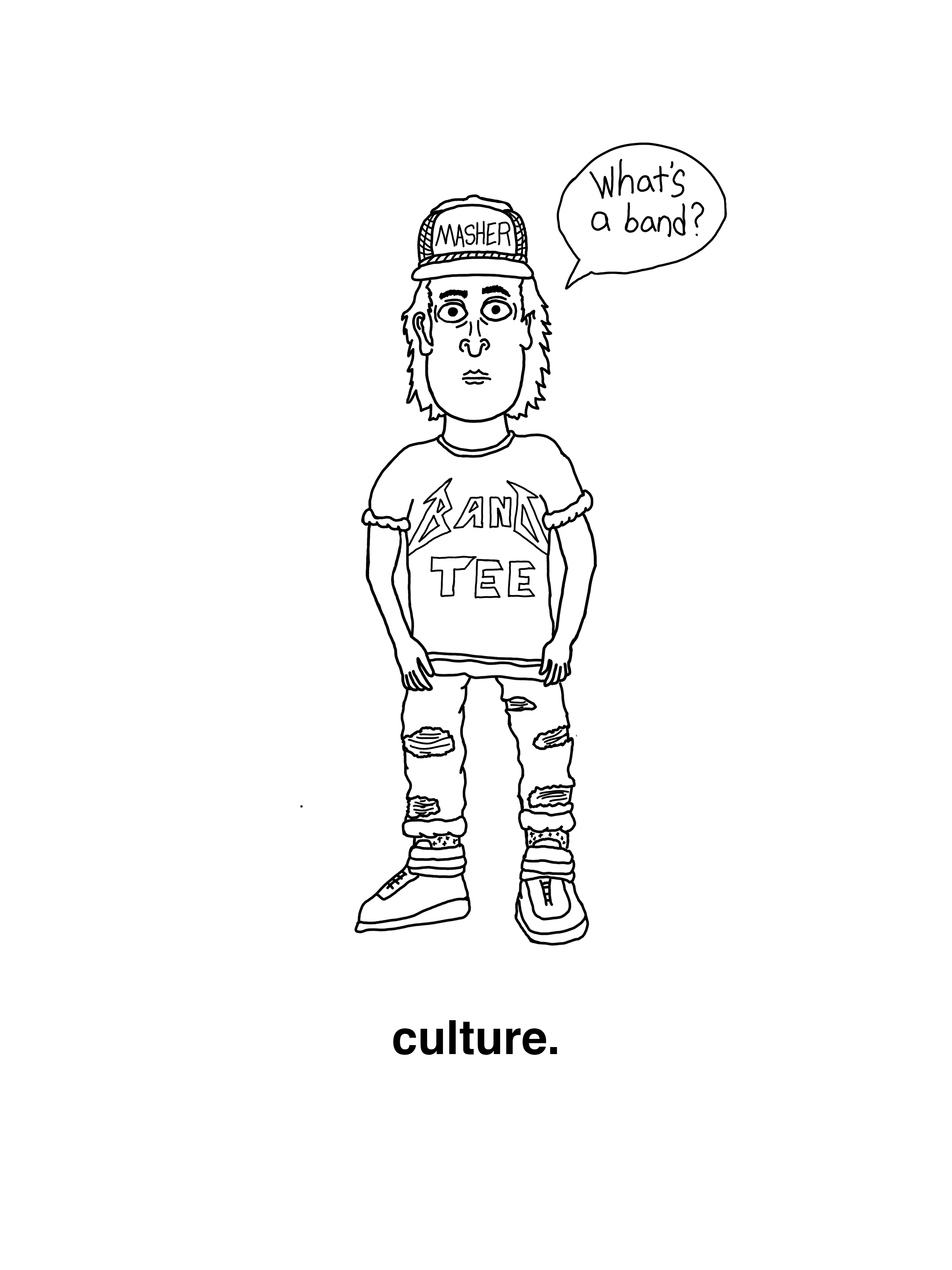 culture.png