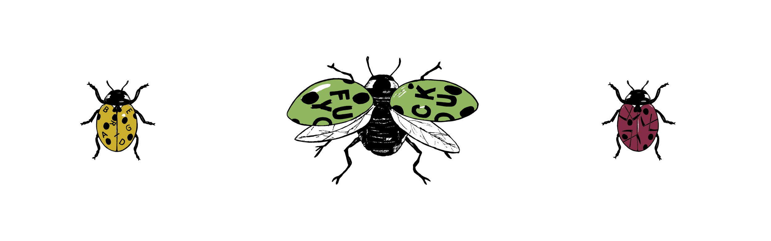 brigade_insects_green.png