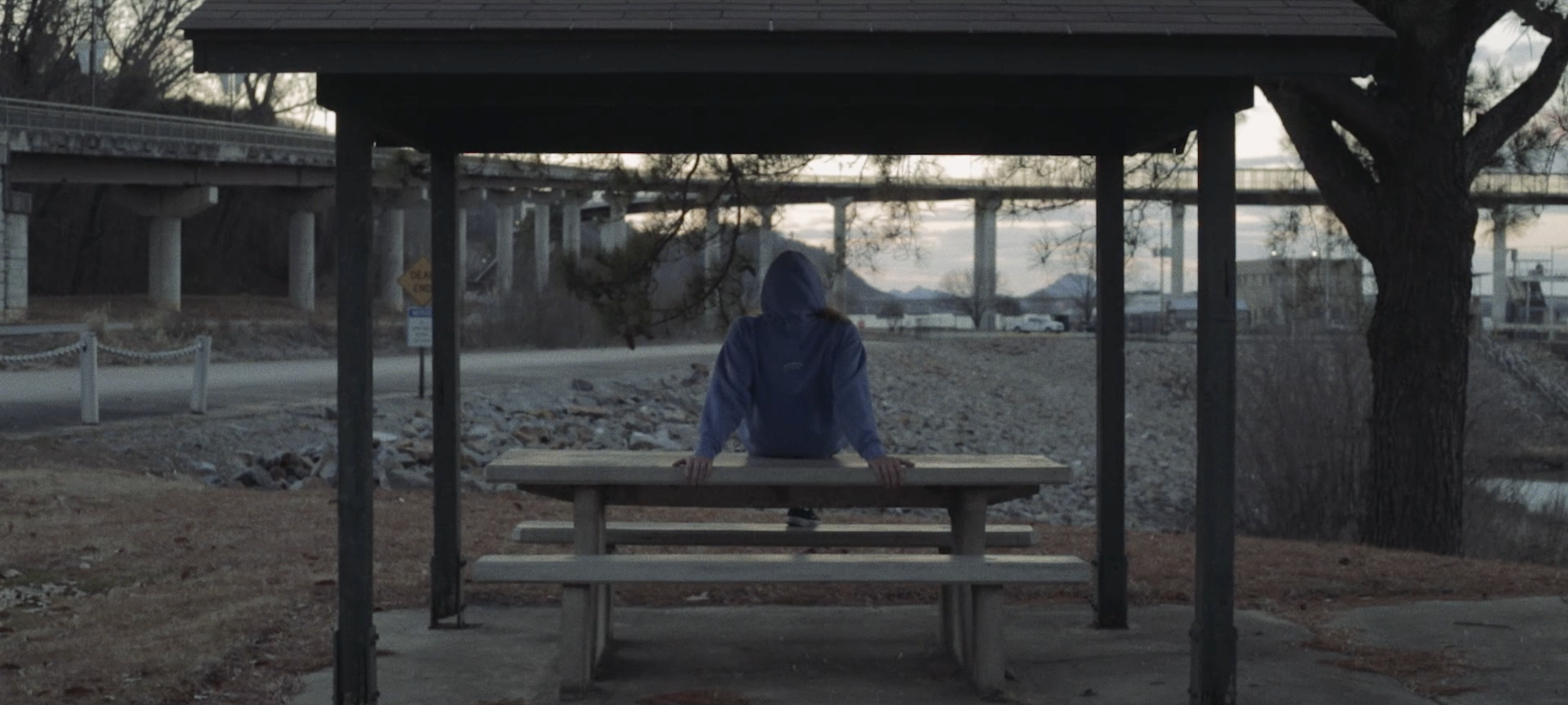 Screen Shot 2022-01-06 at 2.14.07 PM.png