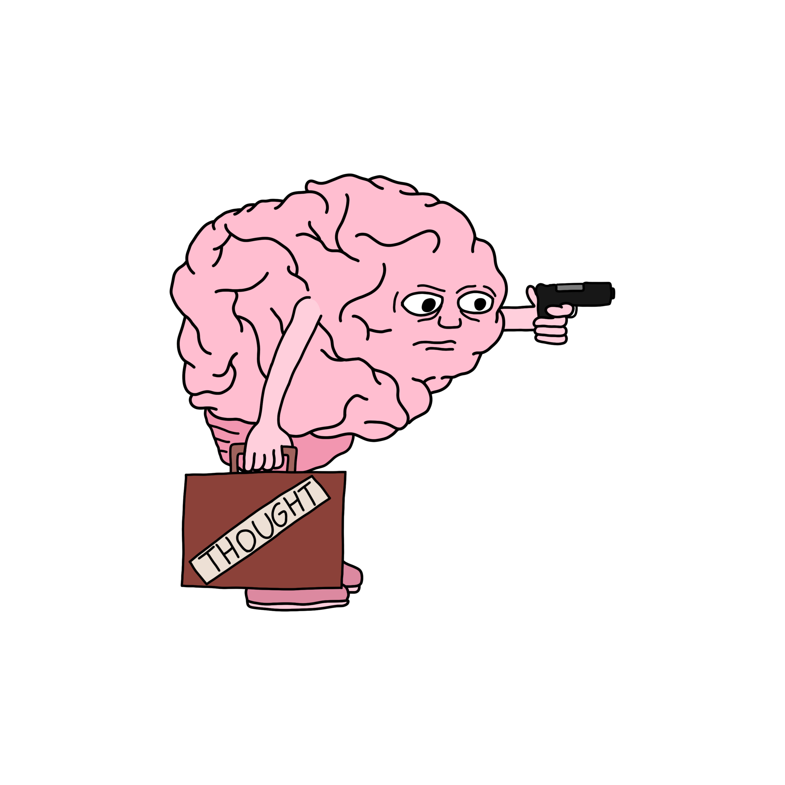 brain colored.png