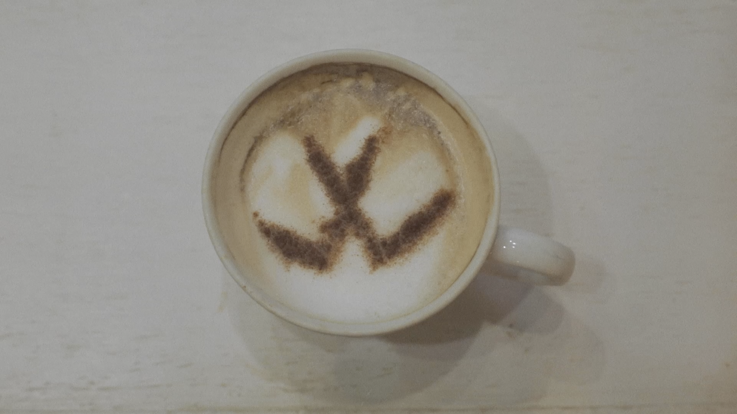 brigade: River City (2025)