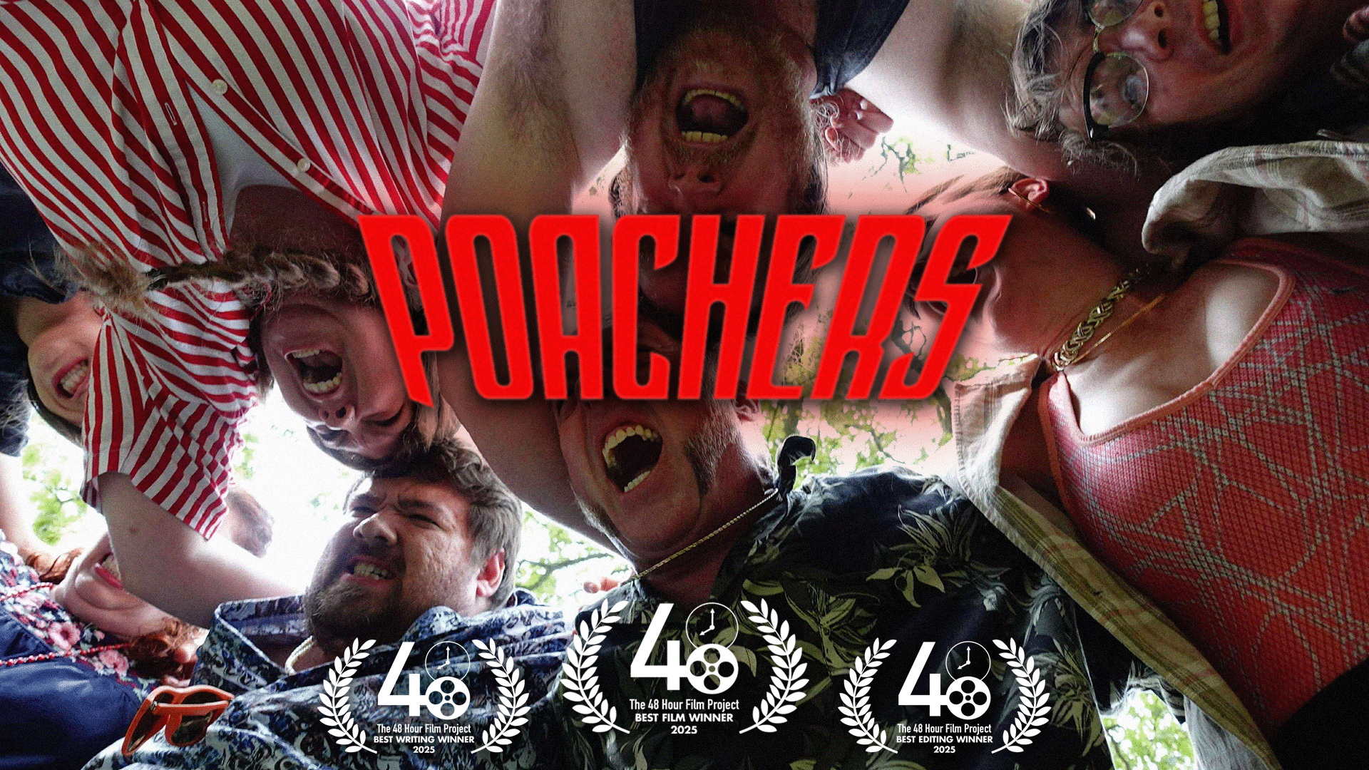 poachers (2025)