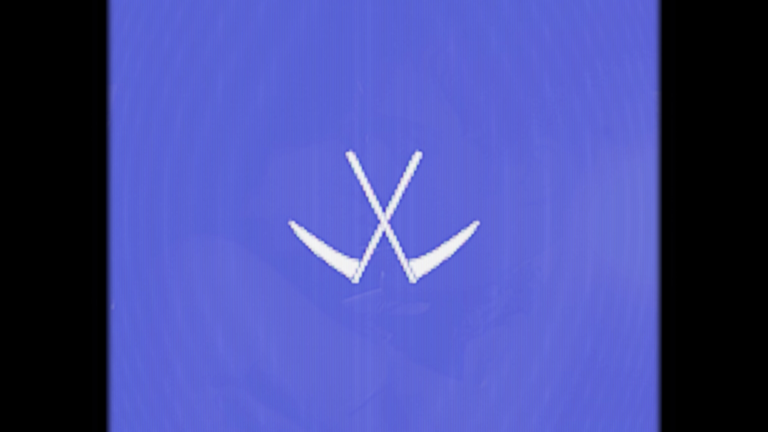 brigade: bittersweet (2024)