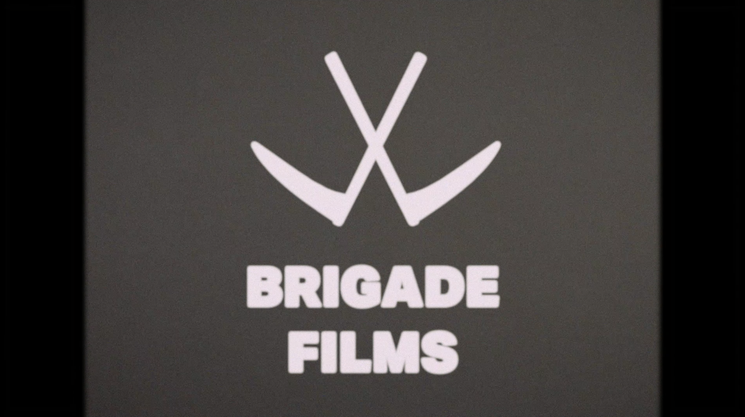 Brigade: eyebrows (2018)
