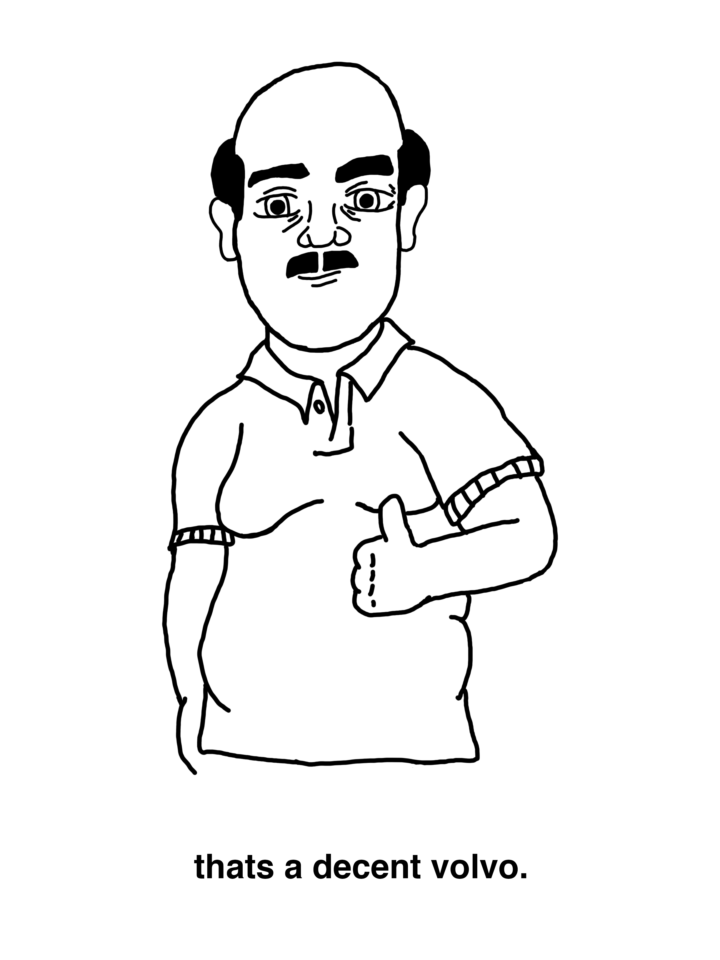shirt design 6.png