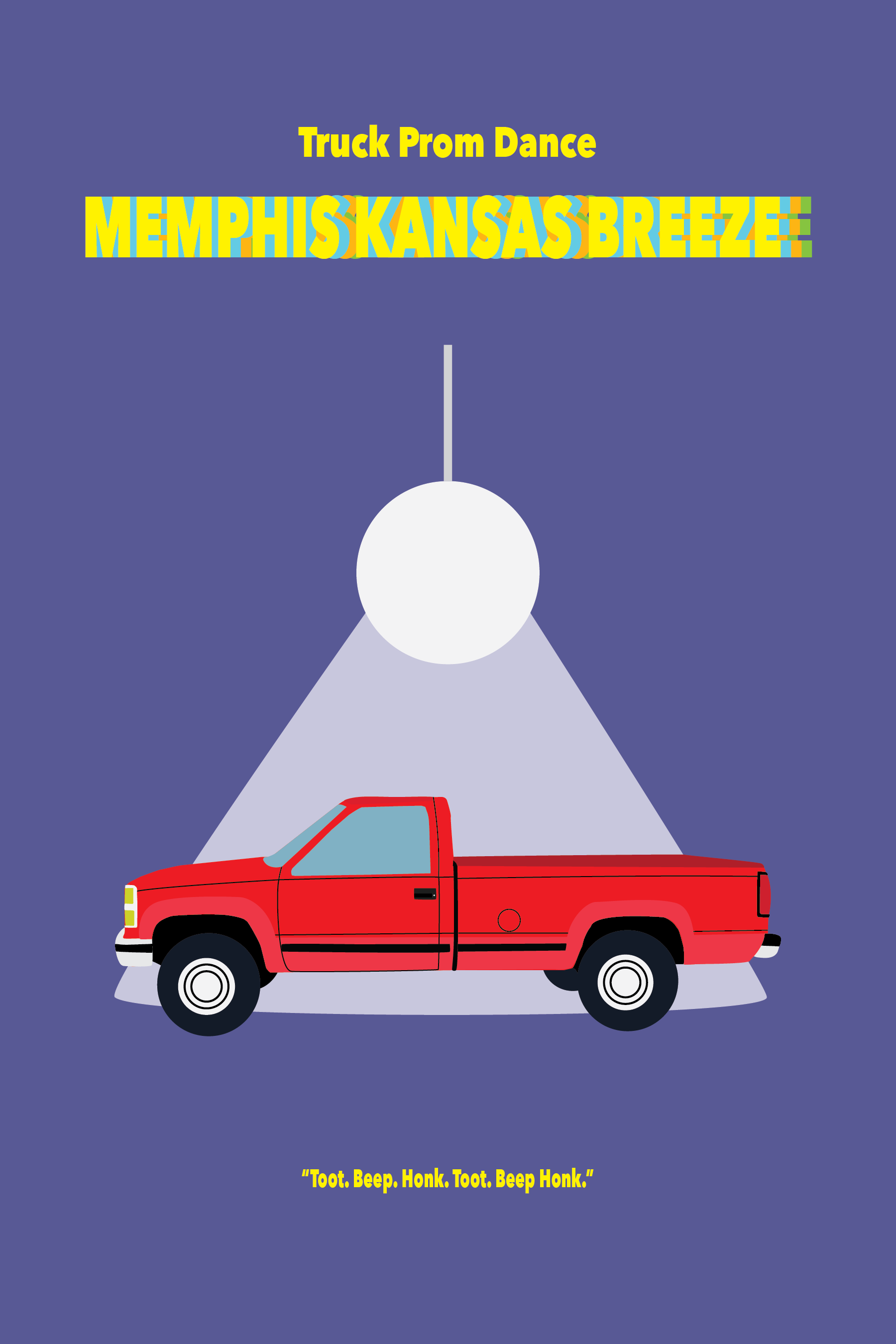 memphis kansas 1.png