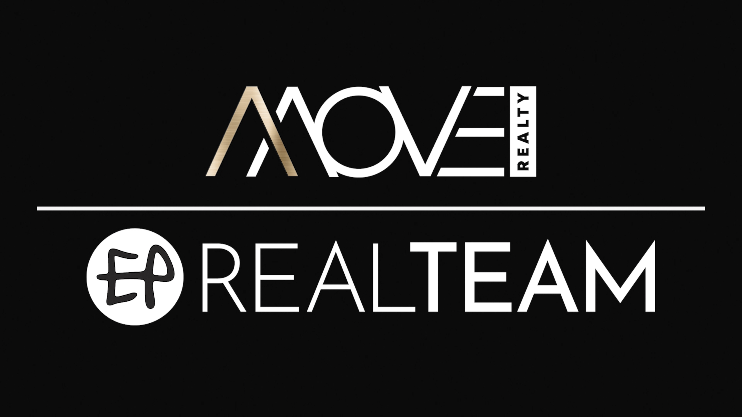 real team: promo video (2025)