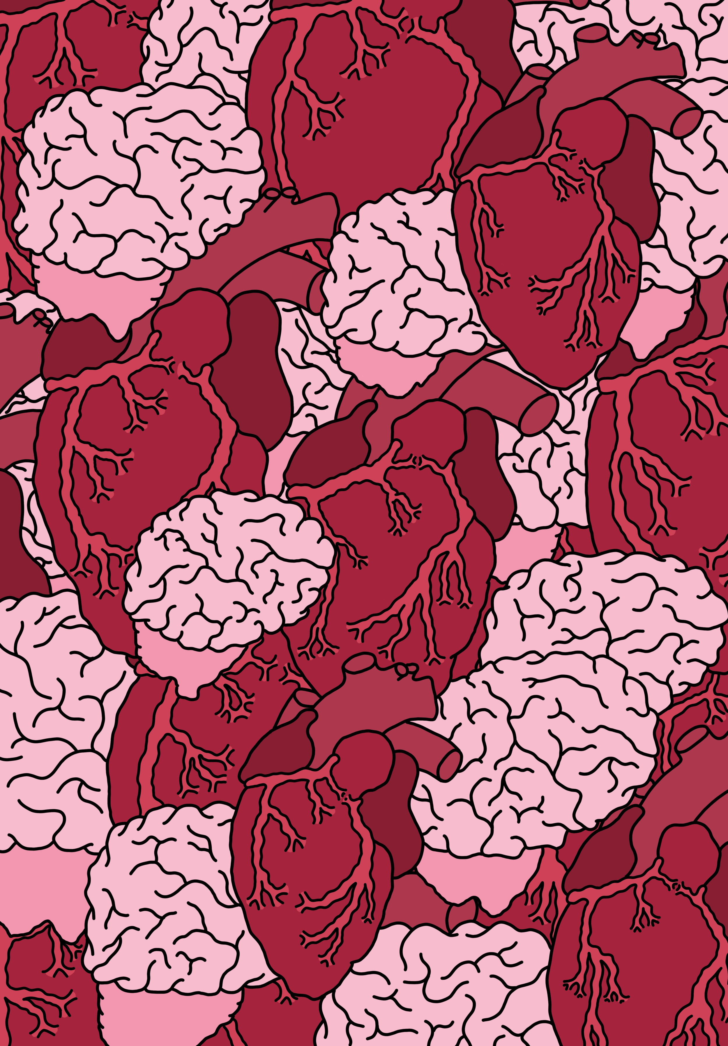 hearts and brains colored.png
