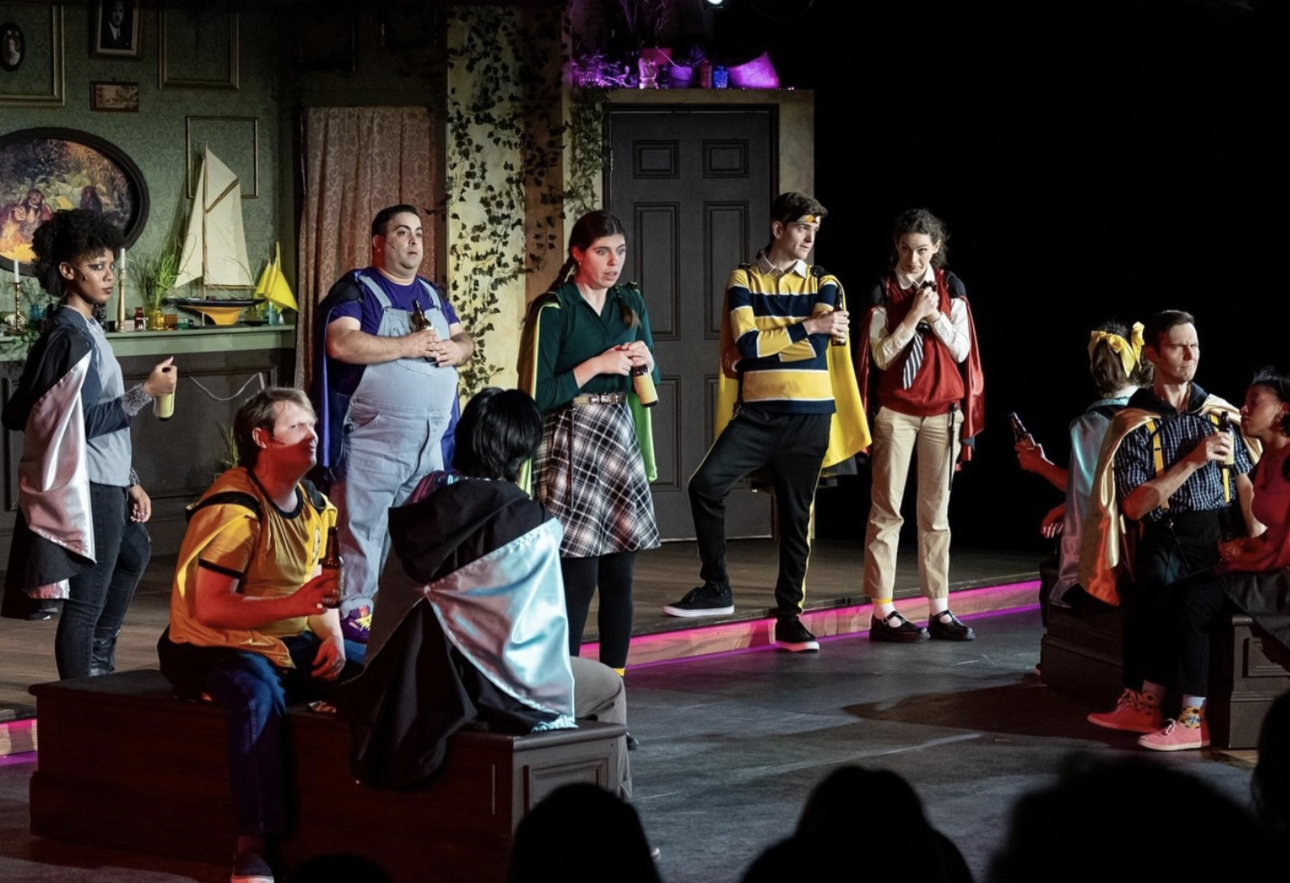 Screenshot 2026-03-06 at 11.09.37 PM.png