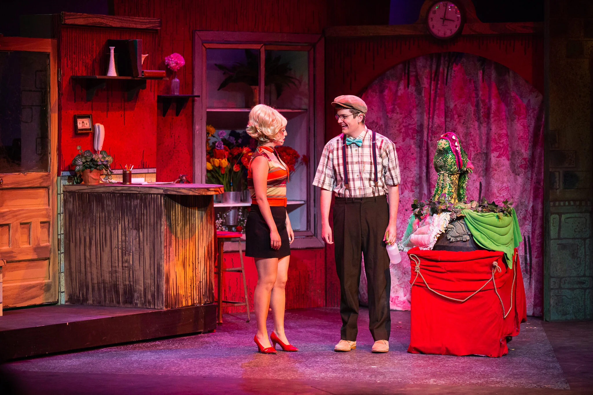 2018_Shawnee_LittleShopofHorrors-1043.jpg